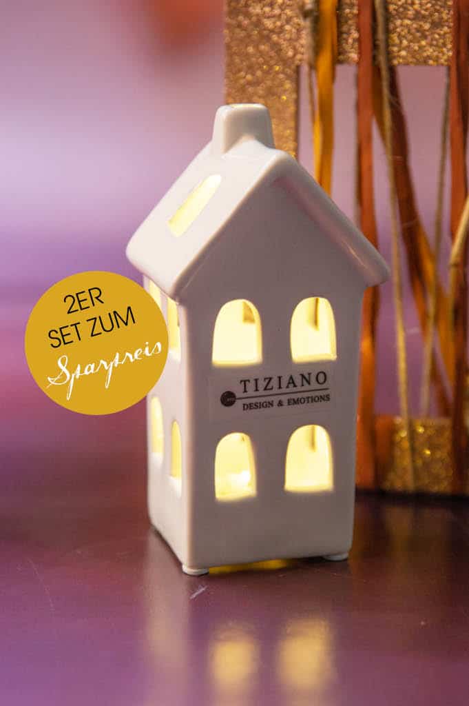 2er-portofino-set-led-schornstein-vorschau