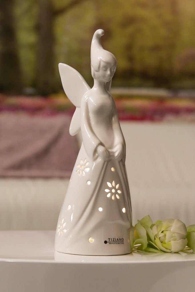 Estella-LED-Detail