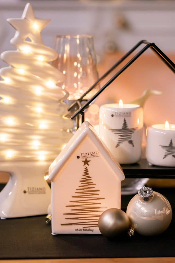 Haus-Marolla-Baum-2