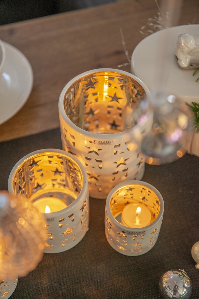 Tischlicht-Atella-innen-gold