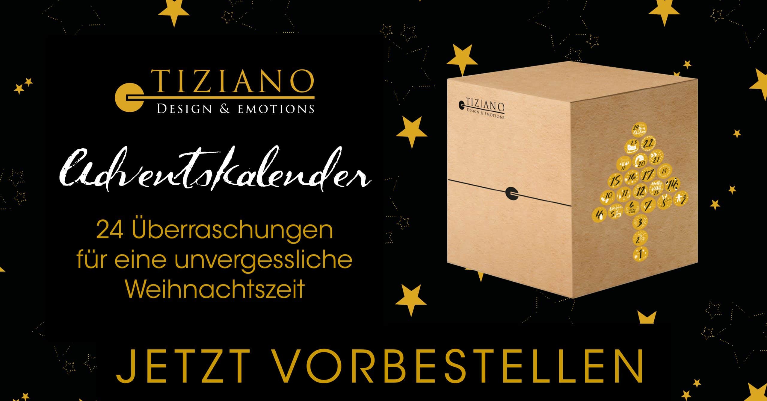 adventskalender-ad-1000x6283-1-scaled