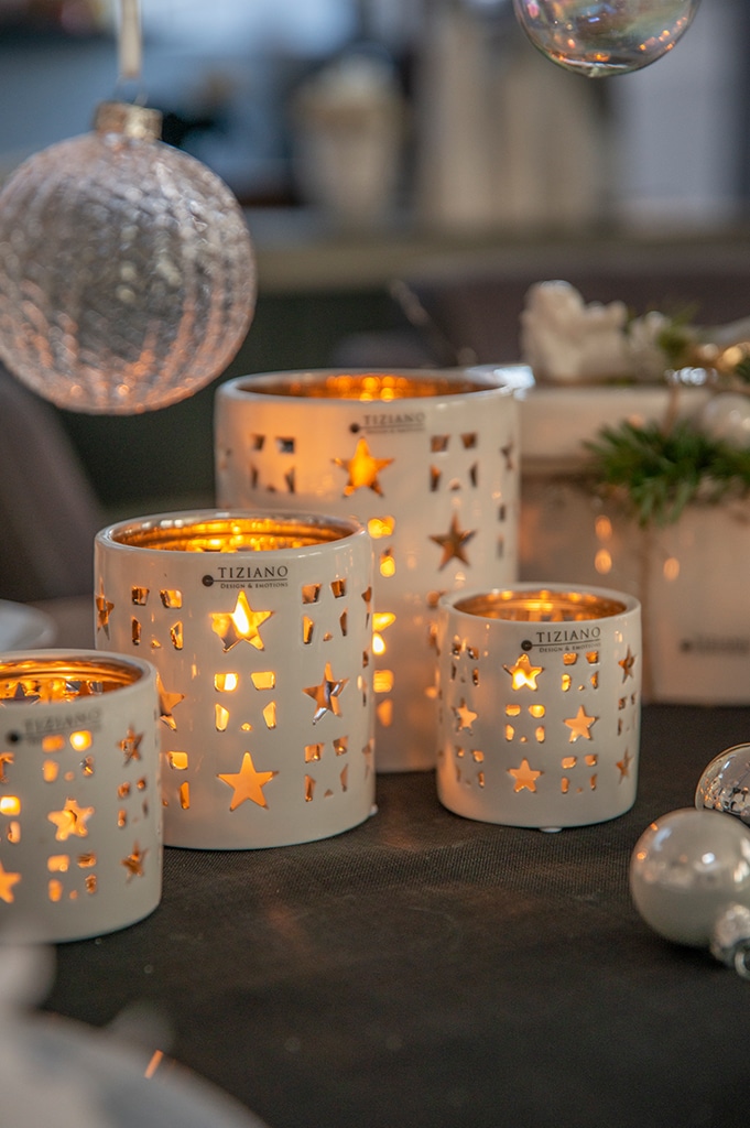 atella-tischlicht-sterne-creme-gold-detail-hell