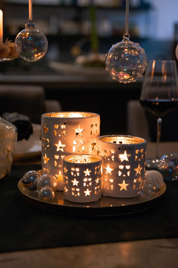 atella-tischlicht-sterne-creme-gold