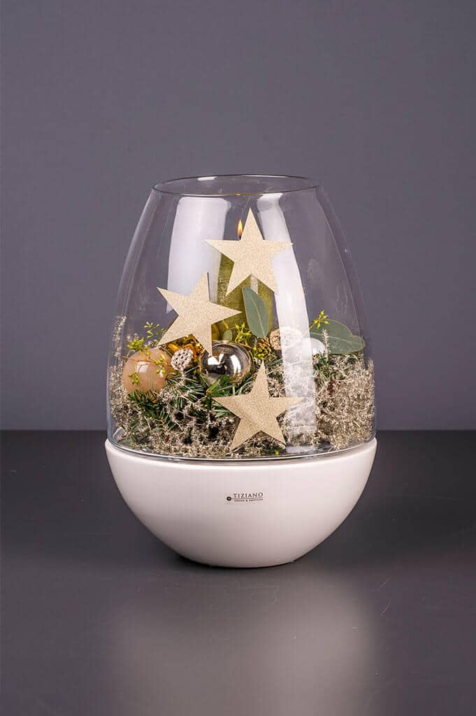badia-windlicht-weiss-creme