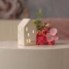 Deko Haus Biaza LED Fenster Kreis – Bild 5