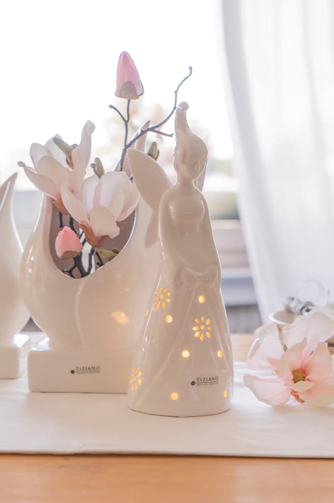 blumenfee-estrella-led-tadino-ambiente