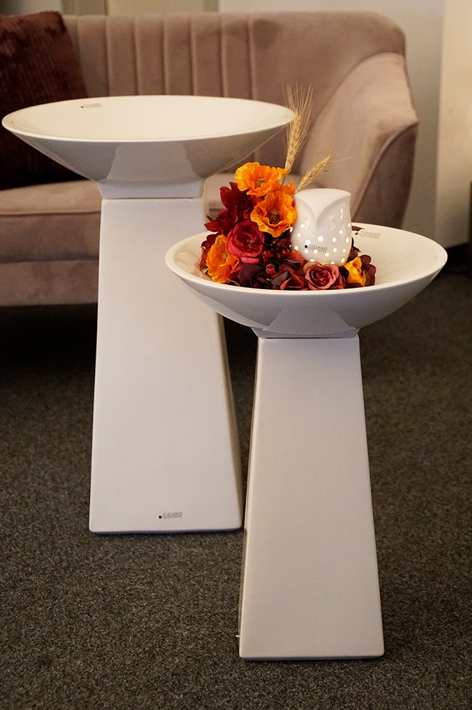 colonna-herbstlich