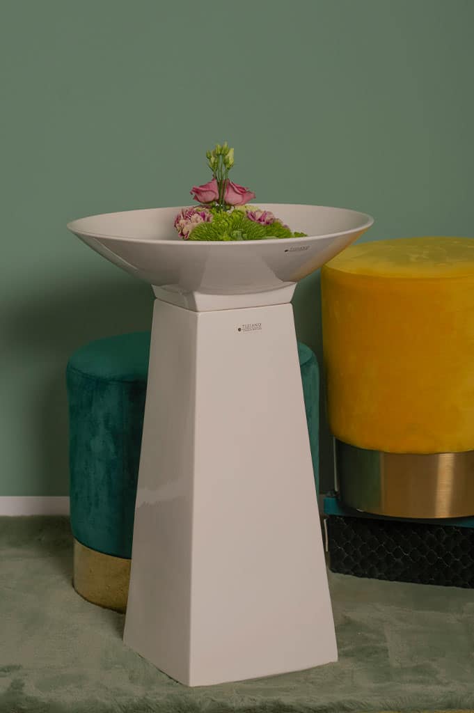 colonna-schale-ambiente
