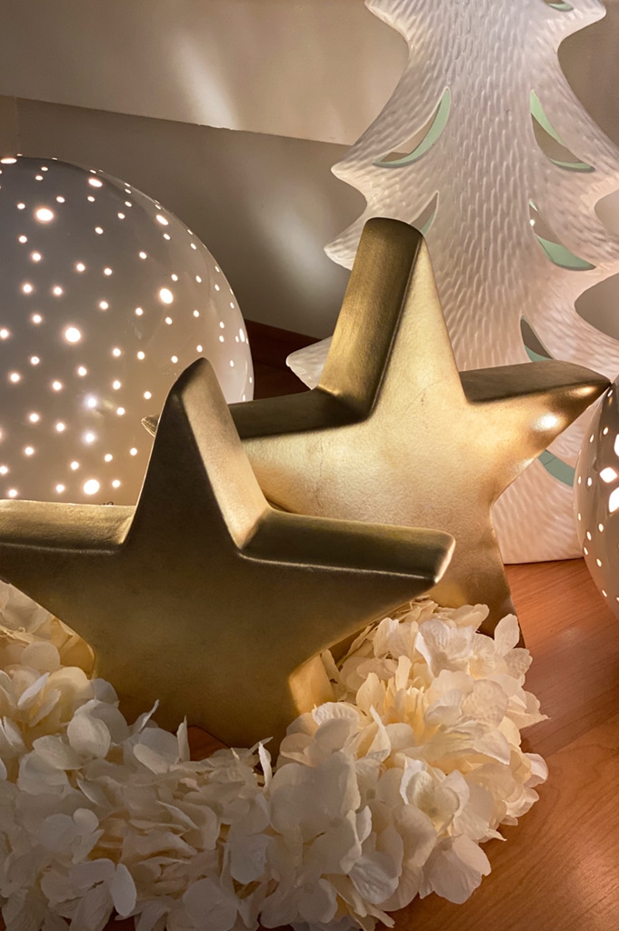 cometa-stern-gold
