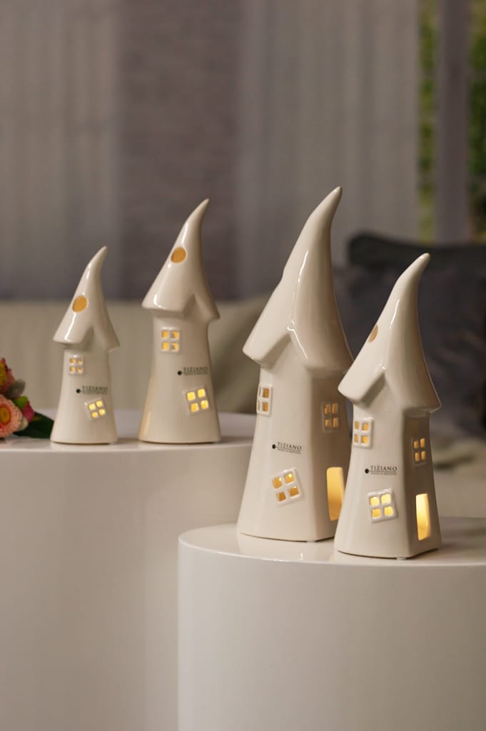 corletto-fantasiehaus-led-neutral-kollektion