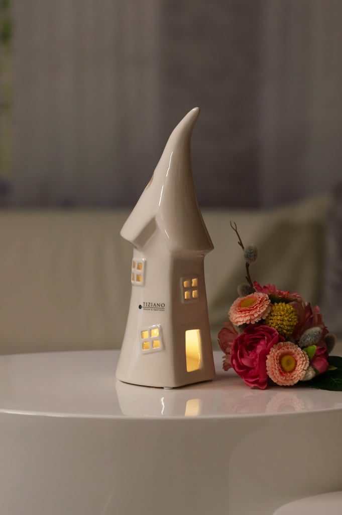 corletto-fantasiehaus-led-neutral