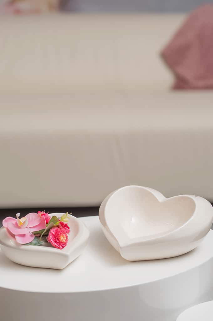 cuora-pflanzschale-flach-weiss-creme-variante