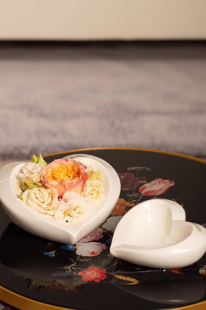 cuora-schale-flach-weiss-creme-ambiente-kollektion