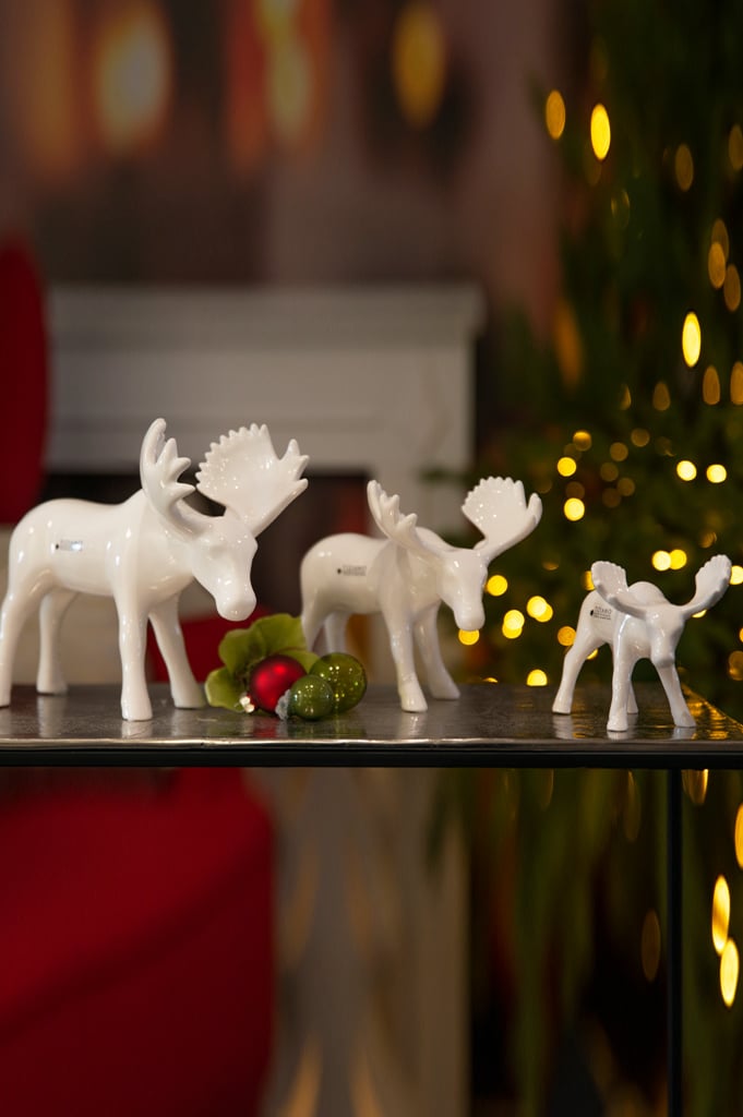 elcino-elch-neue-groessen-kollektion