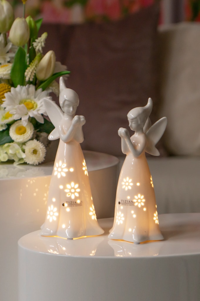 estrella-led-herz-kollektion