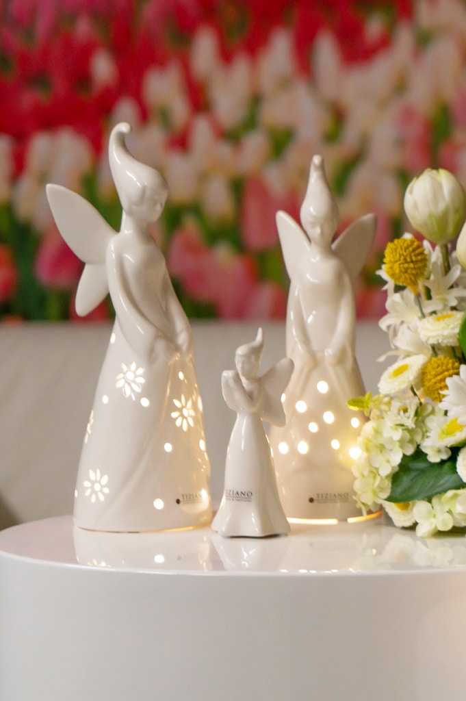 estrella-led-weiss-creme-kollektion