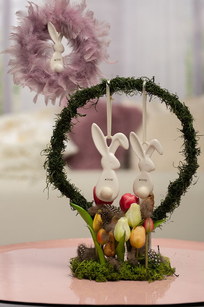 fabrio-haenger-puschel-creme-ambiente-kollektion
