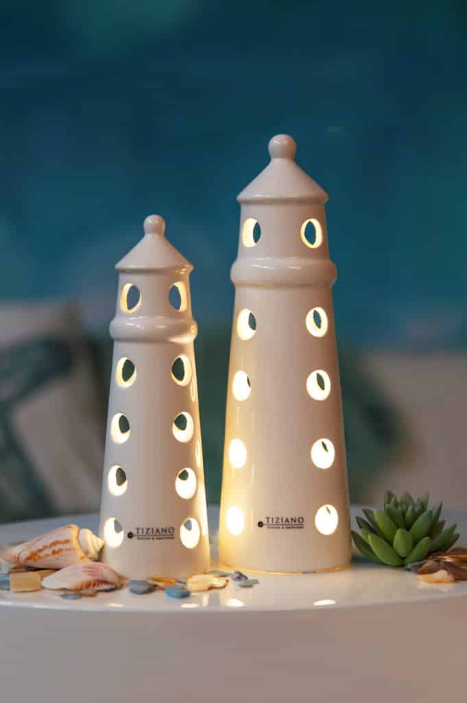 farol-leuchtturm-led-weiss-creme