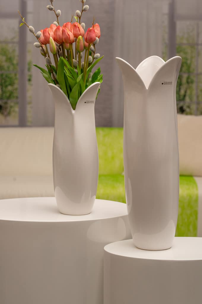 florenta-vase-ambiente