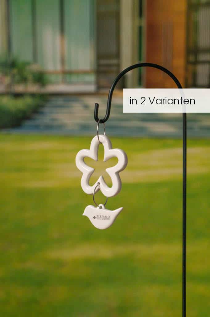 gardenjoy-blume-haenger-vorschau