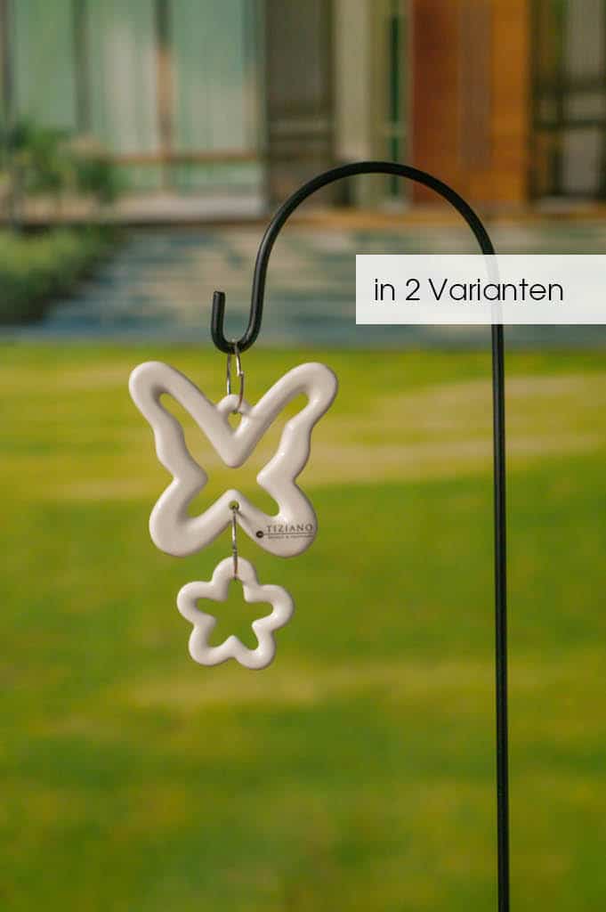 gardenjoy-schmetterling-haenger-vorschau