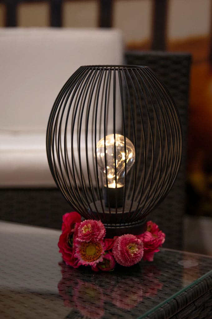 glitter-lampe-hoch-led-schwarz
