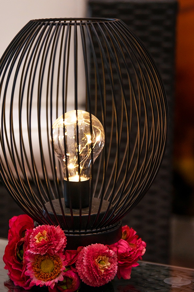 glitter-lampe-led-schwarz-detail.