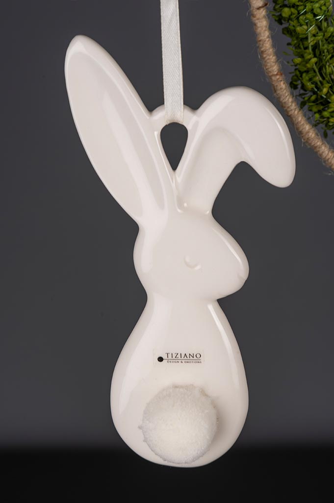 haenger-hase-fabrio-puschel-detail