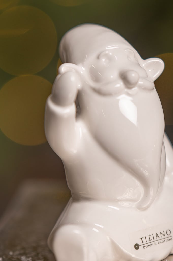joelo-dekofigur-creme-weiss-detail-seitlich