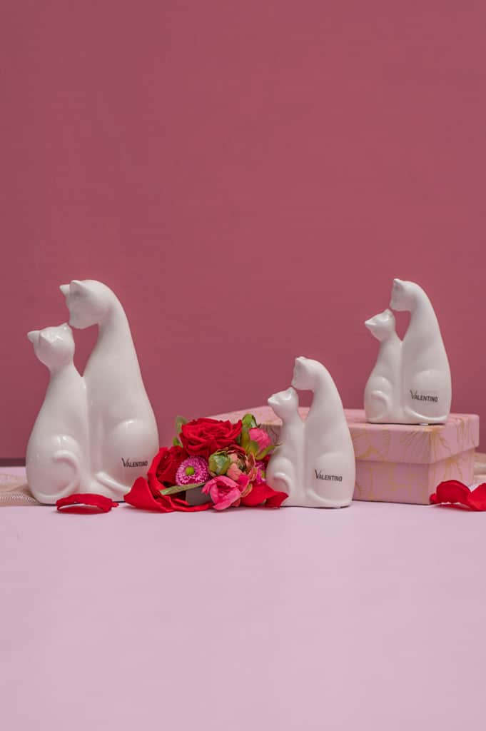 katzenpaar-lizza-kollektion