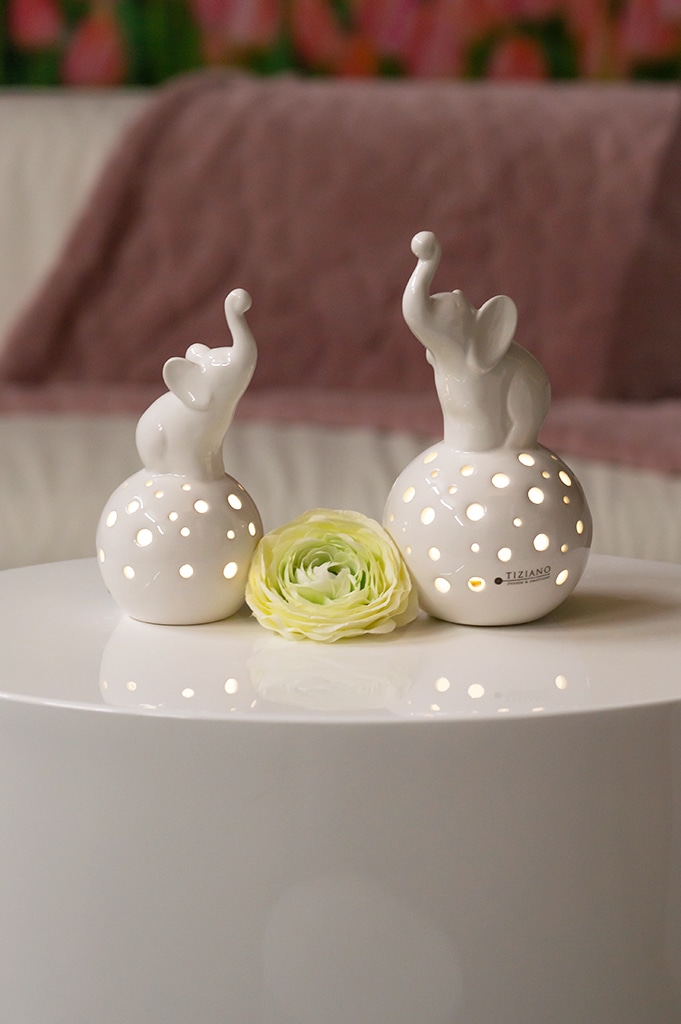 lichtkugel-padova-leon-kollektion-licht