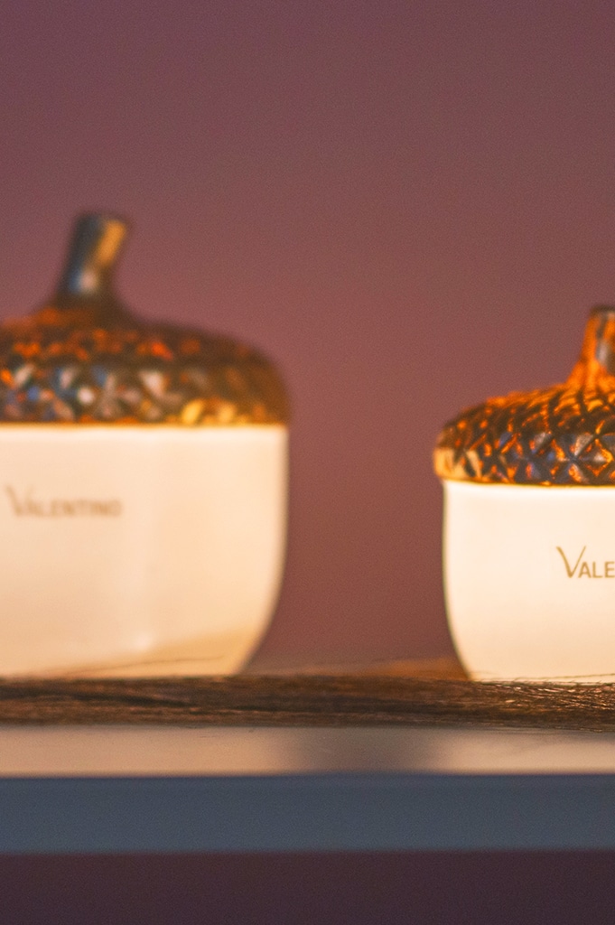 liv-eichel-led-weiss-gold-detail-varianten