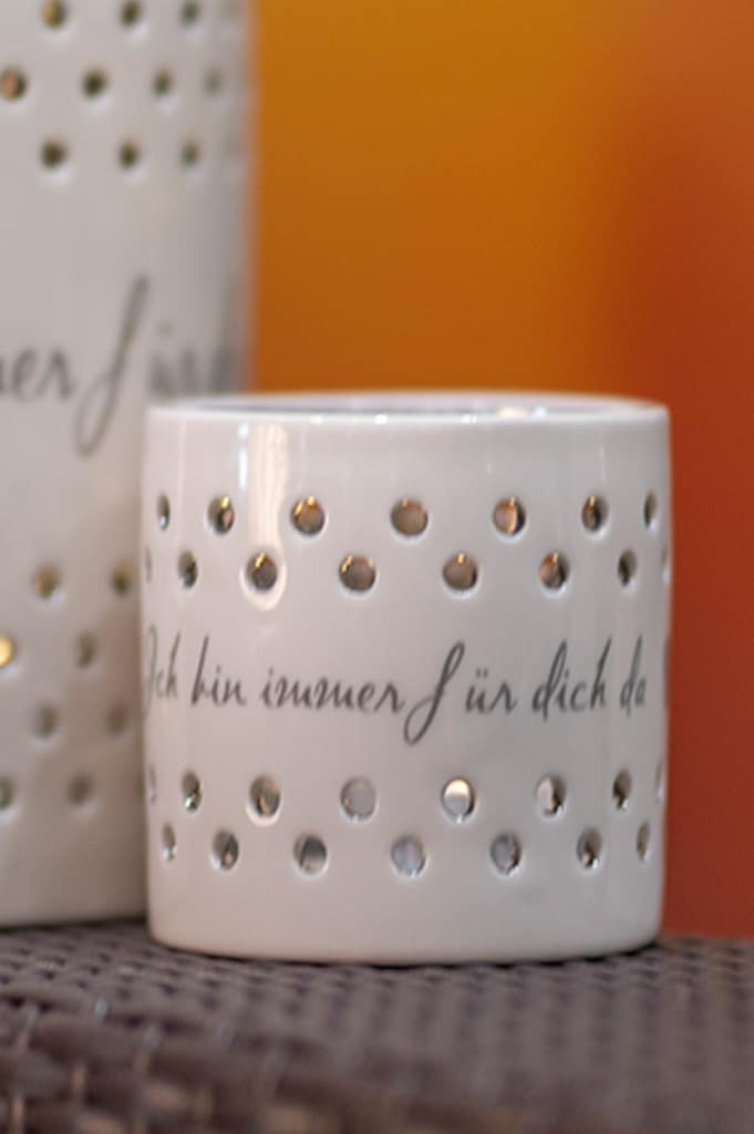 mazano-mit-schrift-ambiente-klein