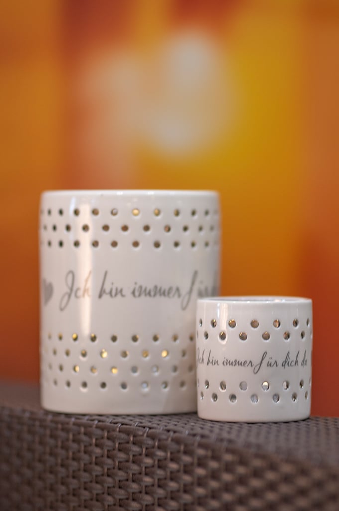 mazano-mit-schrift-ambiente-kollektion