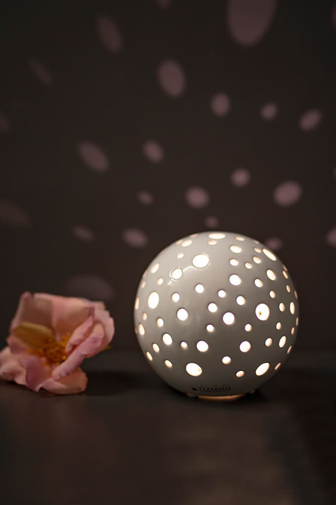 padova-led-klein-1