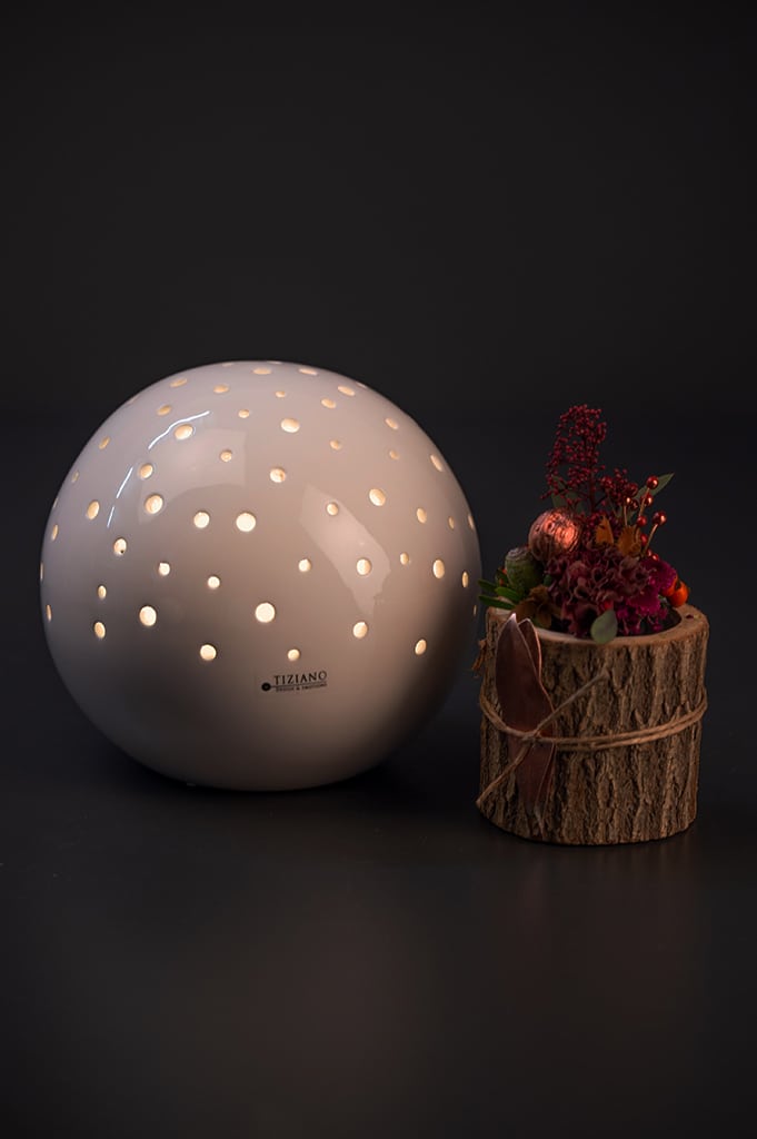 padova-led-timer