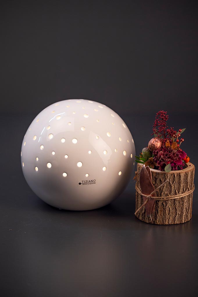 padova-lichtkugel-led-timer-weiss-creme-einzeln