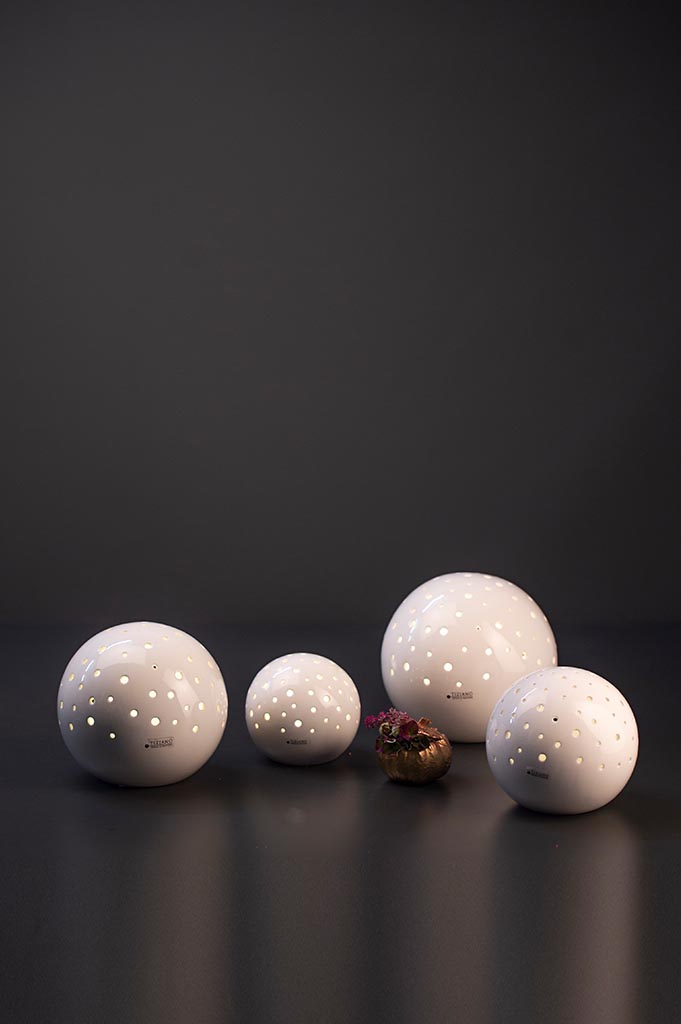 padova-lichtkugel-led-timer-weiss-creme-groessen