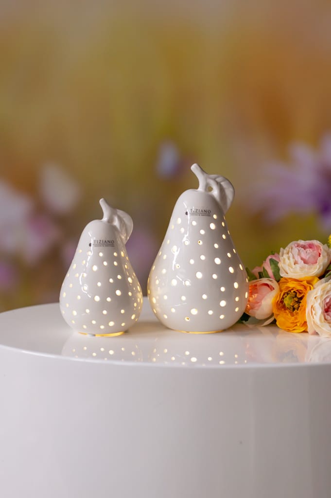 piera-birne-led-kollektion