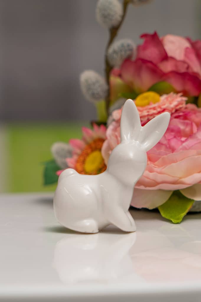 sally-osterhase-kopf-rechts