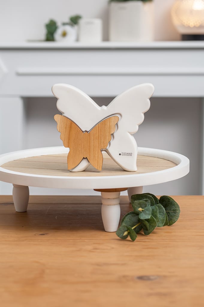 schmetterling-ariana-holz