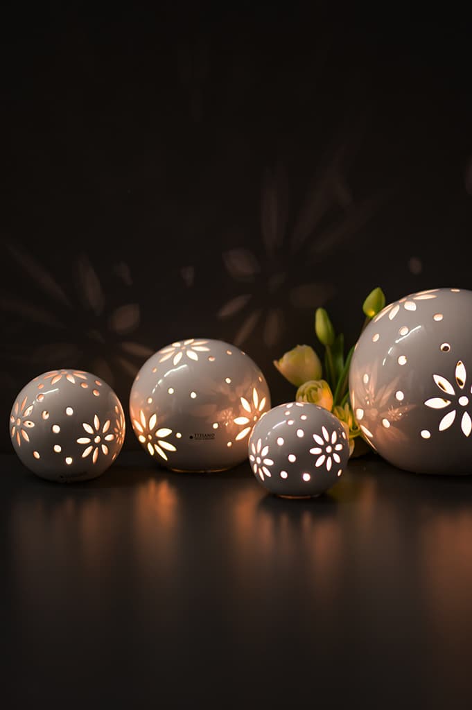 tadino-kugel-led-weiss-creme-licht-kollektion
