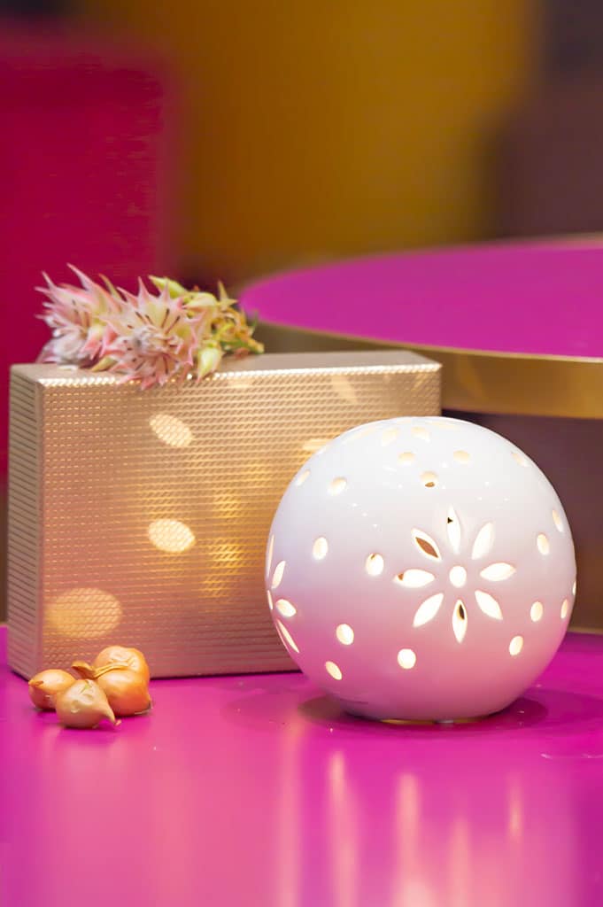 tadino-lichtkugel-led-einzel-ambiente