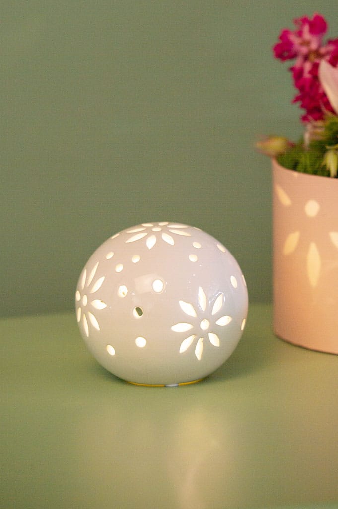 tadino-lichtkugel-led-einzel