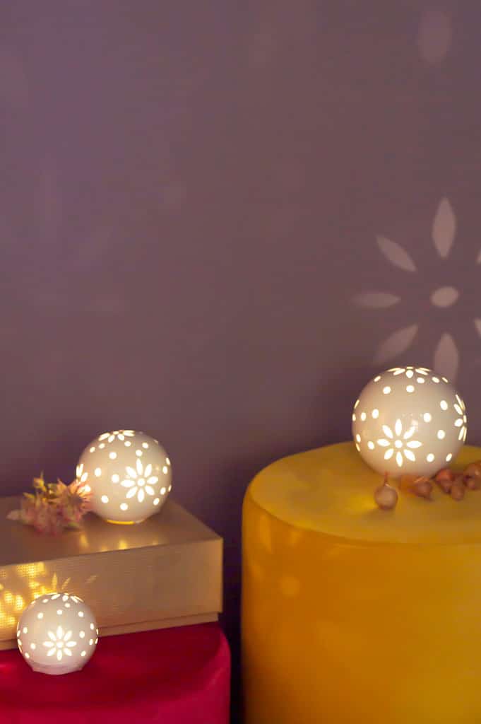 tadino-lichtkugel-led-kollektion-ambiente