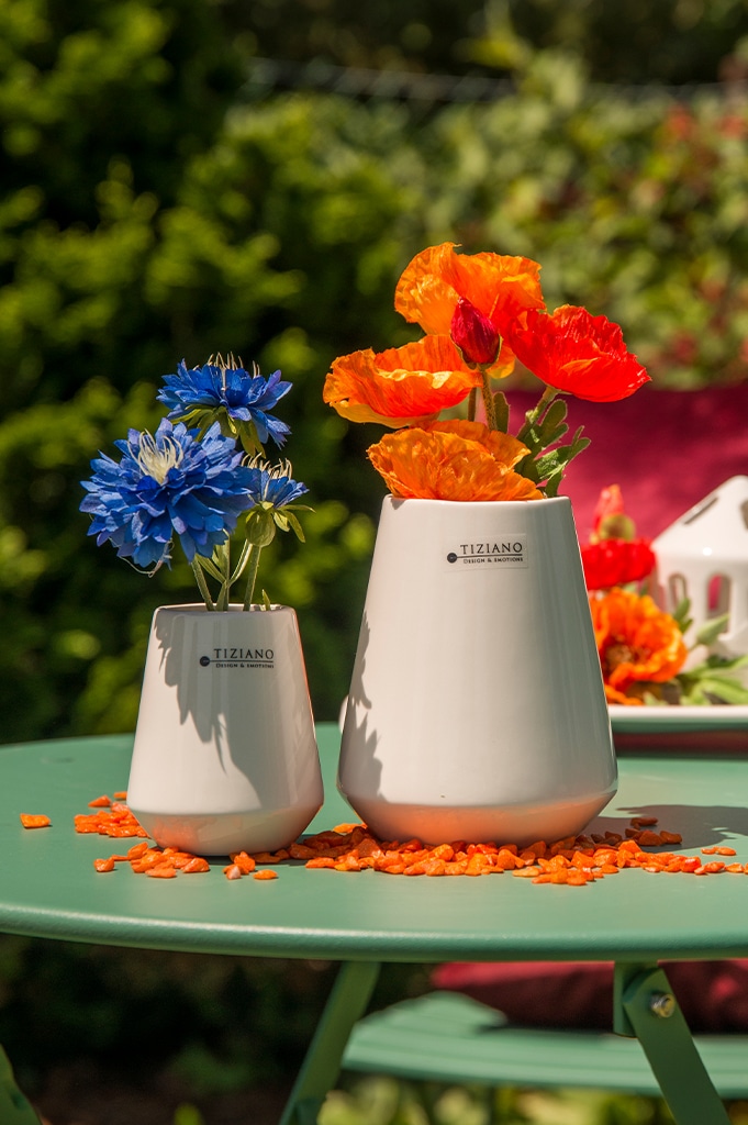 tosini-vase-creme-vorschaubild