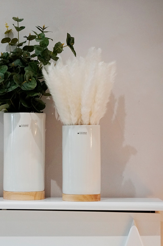 venosta-vase-weiss-creme-einzel