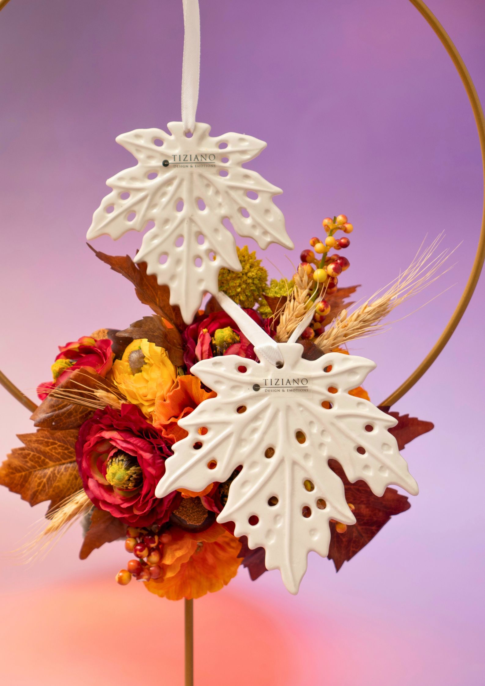 vicaria-haenger-creme