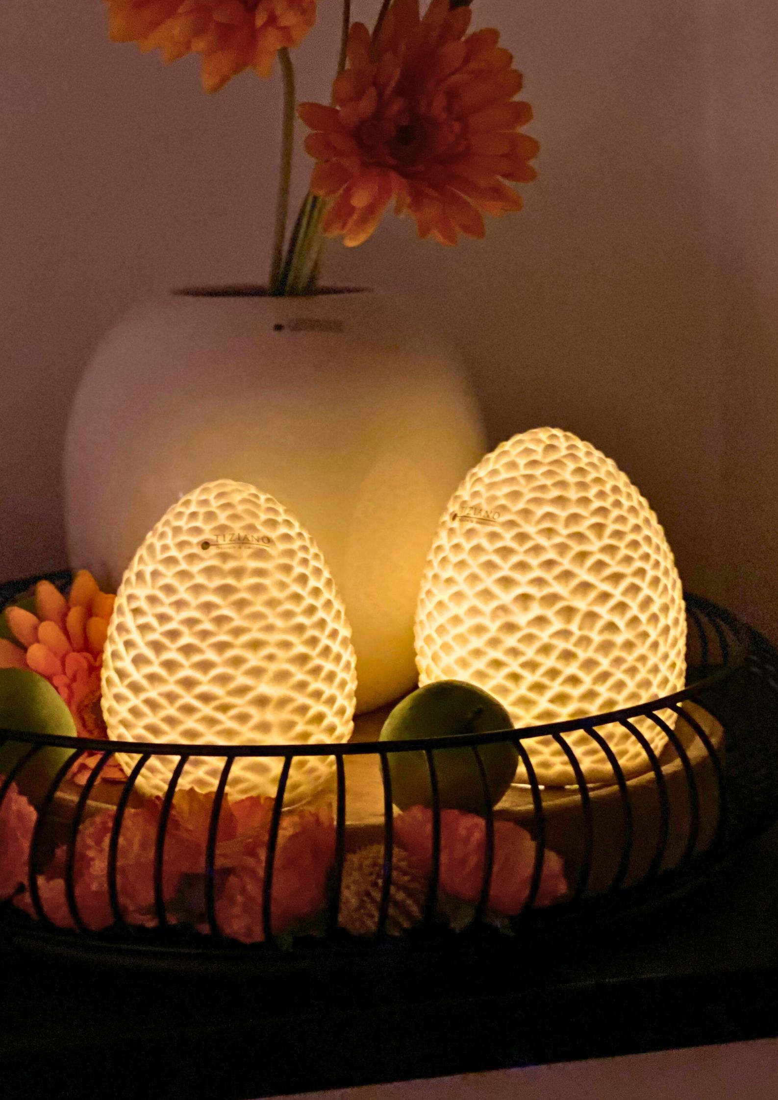 pinia-zapfen-led-ambiente