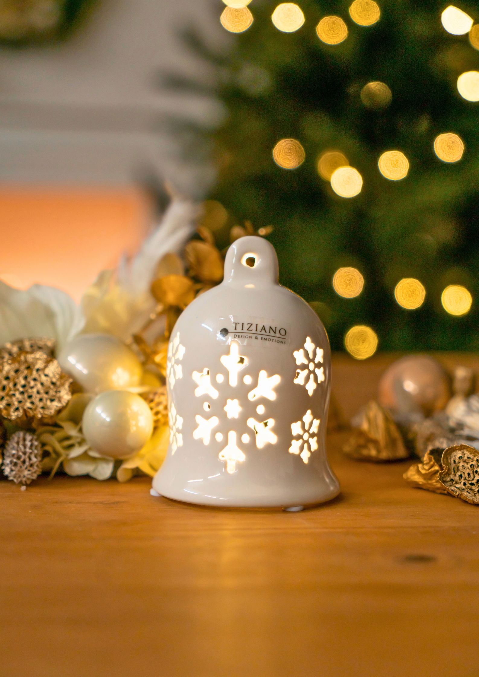 glocke-gloria-led-schneeflocke